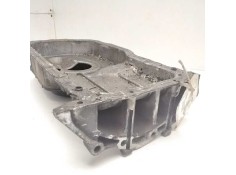 Recambio de carter para mitsubishi carisma berlina 5 (da0) referencia OEM IAM 2016V  34134 2