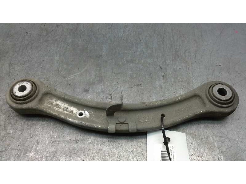 Recambio de brazo suspension superior trasero izquierdo para volkswagen touareg (7la) tdi r5 referencia OEM IAM   