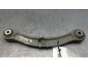 BRAZO SUSPENSION SUPERIOR TRASERO IZQUIERDO 