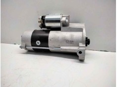 Recambio de motor arranque para mitsubishi montero (v80/v90) referencia OEM IAM M8T75074 150545102130 