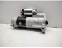 MOTOR ARRANQUE M8T75074 150545102130 