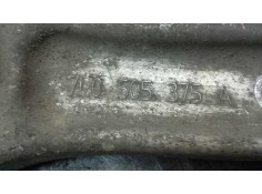 Recambio de brazo suspension superior trasero izquierdo para volkswagen touareg (7la) tdi r5 referencia OEM IAM    2