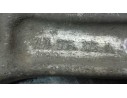 BRAZO SUSPENSION SUPERIOR TRASERO IZQUIERDO 