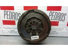 Recambio de volante motor para nissan qashqai (j10) 2.0 dci turbodiesel cat referencia OEM IAM M9R832  8200620330