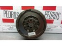 VOLANTE MOTOR M9R832 8200620330