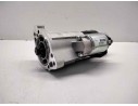 MOTOR ARRANQUE M8T75074 150545102130 
