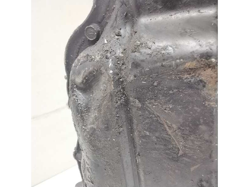 Recambio de carter para mitsubishi carisma berlina 5 (da0) referencia OEM IAM 2016V  34134