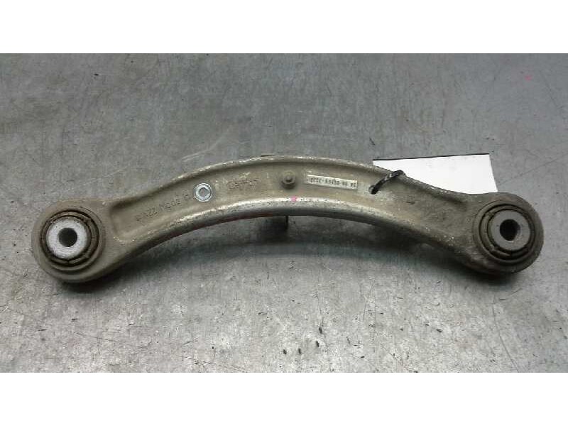Recambio de brazo suspension superior trasero izquierdo para volkswagen touareg (7la) tdi r5 referencia OEM IAM   