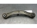 BRAZO SUSPENSION SUPERIOR TRASERO IZQUIERDO 