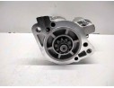 MOTOR ARRANQUE M8T75074 150545102130 
