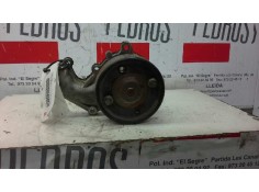 Recambio de bomba agua para ford focus berlina (cap) 1.8 tdci turbodiesel cat referencia OEM IAM    2