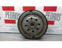 VOLANTE MOTOR M9R832 8200620330