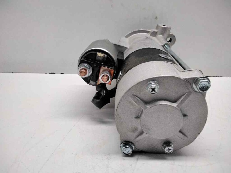 Recambio de motor arranque para mitsubishi montero (v80/v90) referencia OEM IAM M8T75074 150545102130 