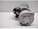 MOTOR ARRANQUE M8T75074 150545102130 