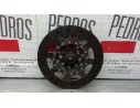 DISCO EMBRAGUE M9R832 8200421191