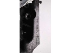 Recambio de soporte filtro aceite para ford focus berlina (cap) 1.8 tdci turbodiesel cat referencia OEM IAM 4M5Q6B624B   2