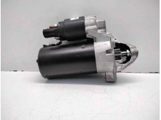 Recambio de motor arranque para audi a4 berlina (b5) referencia OEM IAM 0001109064 200523092010 