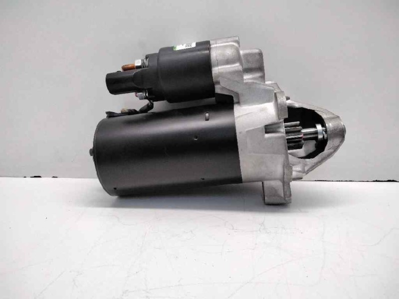 Recambio de motor arranque para audi a4 berlina (b5) referencia OEM IAM 0001109064 200523092010 