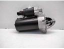 MOTOR ARRANQUE 0001109064 200523092010 