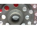 DISCO EMBRAGUE M9R832 8200421191