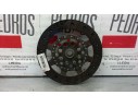 DISCO EMBRAGUE M9R 832 8200421191