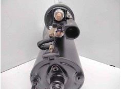 Recambio de motor arranque para audi a4 berlina (b5) referencia OEM IAM 0001109064 200523092010  2