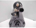 MOTOR ARRANQUE 0001109064 200523092010 