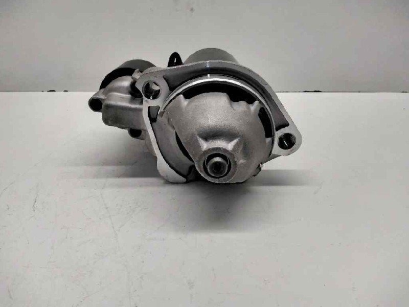 Recambio de motor arranque para audi a4 berlina (b5) referencia OEM IAM 0001109064 200523092010 