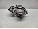 MOTOR ARRANQUE 0001109064 200523092010 