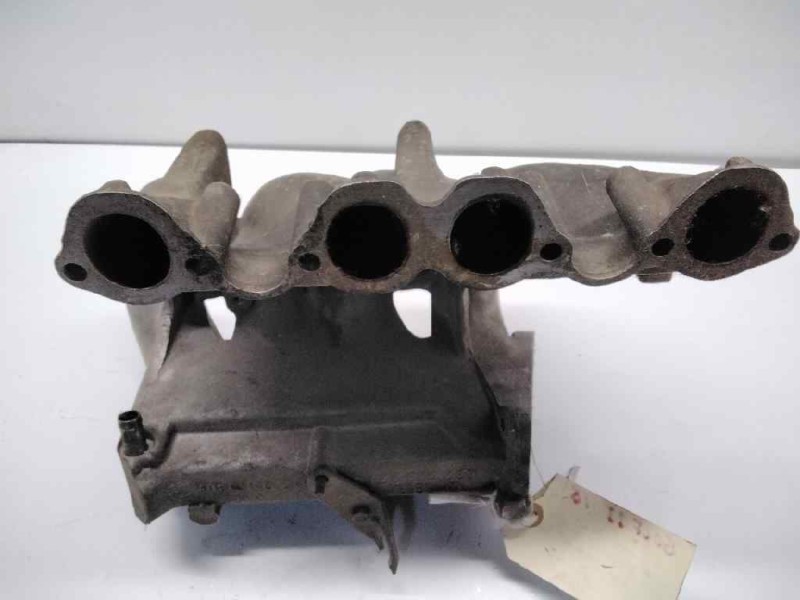 Recambio de colector admision para » otros... modelos referencia OEM IAM 033133223A  34153