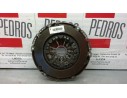 PRENSA EMBRAGUE M9R832 8200501027