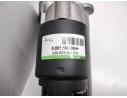 MOTOR ARRANQUE 0001109064 200523092010 