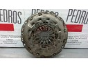 PRENSA EMBRAGUE M9R832 8200501027