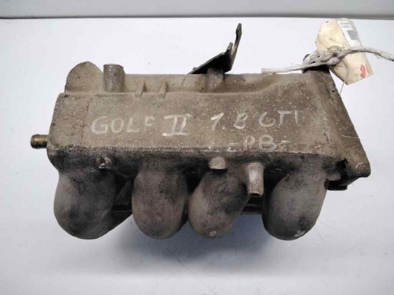 Recambio de colector admision para » otros... modelos referencia OEM IAM 033133223A  34153