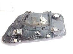 Recambio de elevalunas delantero izquierdo para mercedes clase m (w164) 320 / 350 cdi (164.122) referencia OEM IAM A2518200742   2