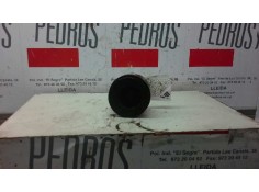 Recambio de piston para ford focus berlina (cap) 1.8 tdci turbodiesel cat referencia OEM IAM    2