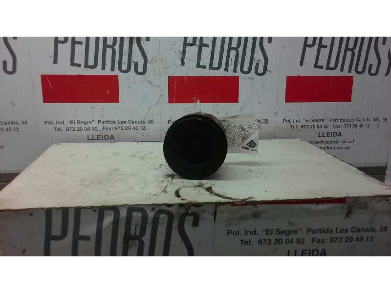 Recambio de piston para ford focus berlina (cap) 1.8 tdci turbodiesel cat referencia OEM IAM   