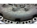 PRENSA EMBRAGUE M9R832 8200501027