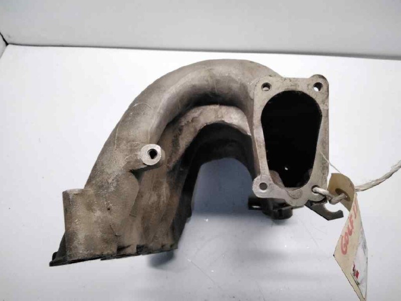 Recambio de colector admision para » otros... modelos referencia OEM IAM 033133223A  34153