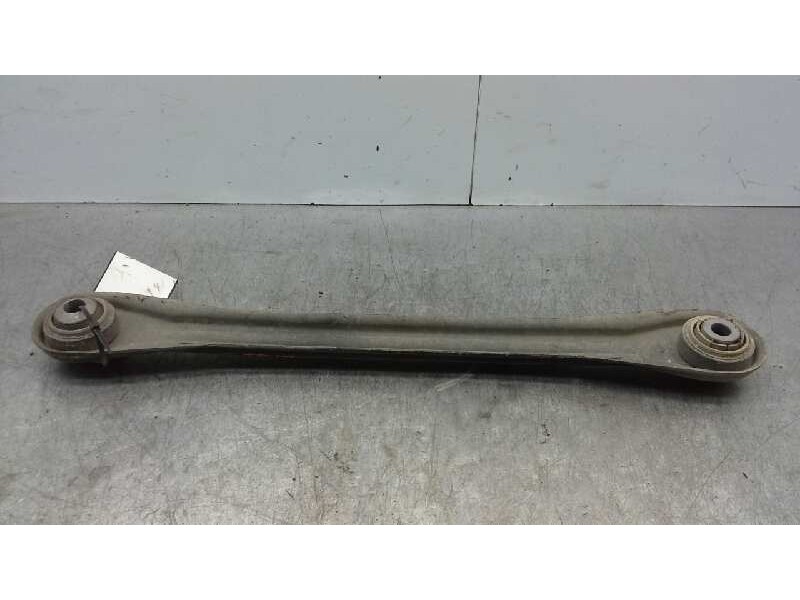 Recambio de tirante trasero izquierdo para volkswagen touareg (7la) tdi r5 referencia OEM IAM   