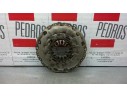 PRENSA EMBRAGUE M9R832 8200907217