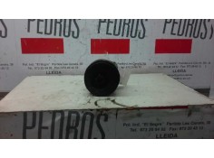 Recambio de piston para ford focus berlina (cap) 1.8 tdci turbodiesel cat referencia OEM IAM    2