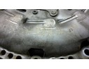 PRENSA EMBRAGUE M9R832 8200907217