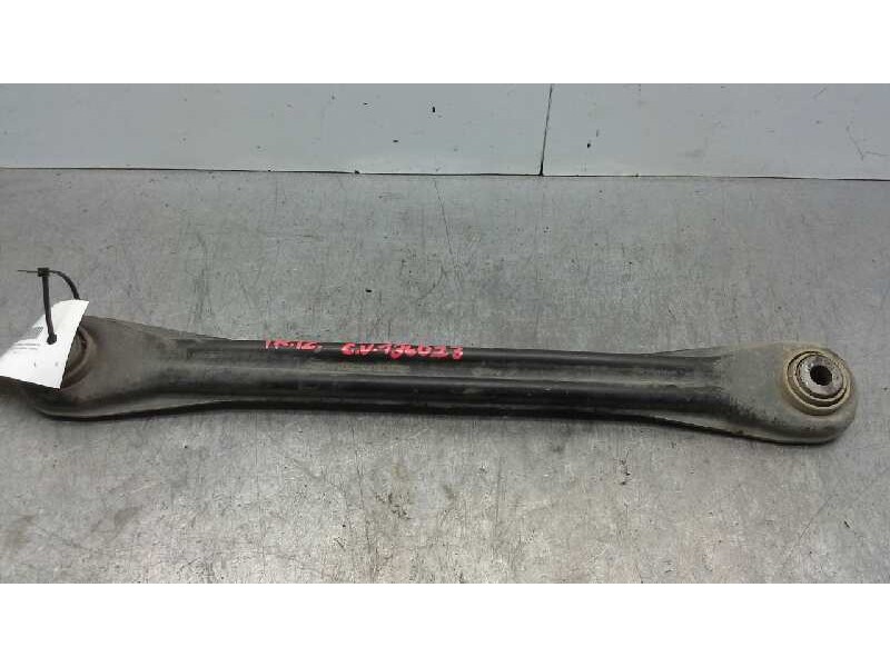 Recambio de tirante trasero izquierdo para volkswagen touareg (7la) tdi r5 referencia OEM IAM   
