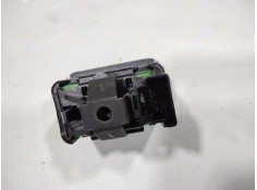 Recambio de mando elevalunas delantero derecho para mercedes clase m (w166) ml 350 cdi bluetec edition 1 (166.024) referencia OE 2