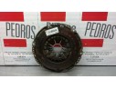 PRENSA EMBRAGUE M9R832 8200907217