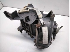 Recambio de motor calefaccion para suzuki swift sf berlina (ma) referencia OEM IAM   34158