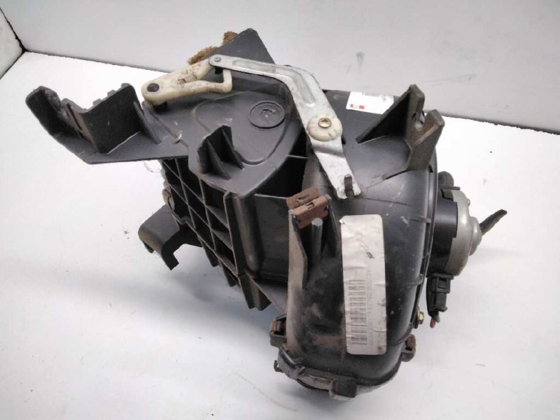 Recambio de motor calefaccion para suzuki swift sf berlina (ma) referencia OEM IAM   34158