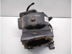 Recambio de motor calefaccion para suzuki swift sf berlina (ma) referencia OEM IAM   34158 2