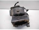 MOTOR CALEFACCION 34158